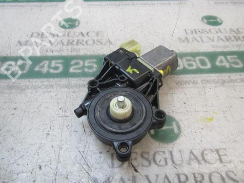 Used Right rear window motor Right rear window motor FORD FIESTA VI (CB1, CCN) 1.5 TDCi (95 hp) 3873184 3873184