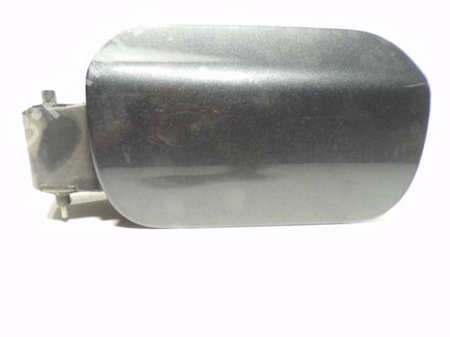 fuel-flap-citroen-c5-iii-rd_-1517g3-2008-2009-2010-2011-2012-2013-2014-2015-2016-2017-10930533 main image