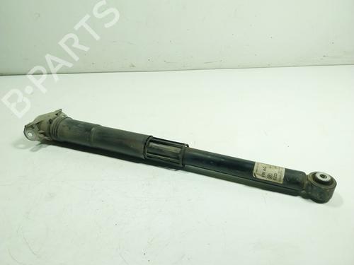 Used Left rear shock absorber Left rear shock absorber VW GOLF VIII (CD1, DA1) [2019-2026] 20146868 20146868