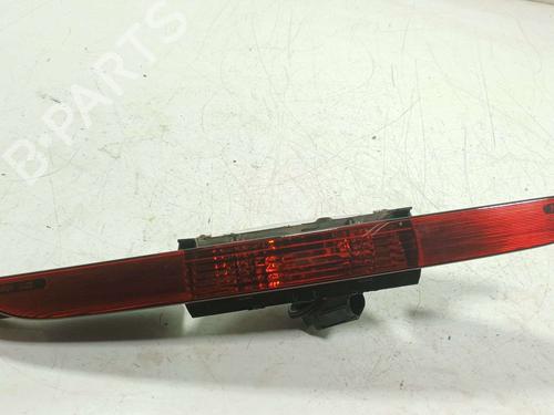 Used Rear fog light Rear fog light 38642965 38642965