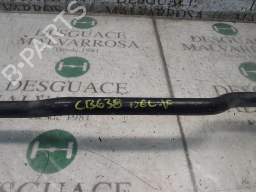 Anti roll bar SEAT ALTEA XL (5P5, 5P8)  | BP3809777M96 