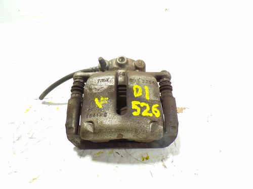 Used Left front brake caliper KIA VENGA (YN) [2010-2019]  11553809