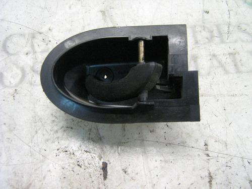 Front right interior door handle FORD FIESTA IV (JA_, JB_) 1.25 i 16V (75 hp) 3748034