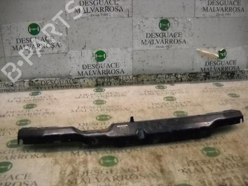 front-bumper-reinforcement-kia-carnival-i-up-29-tdi-0k57a53150-1998-1999-2000-2001-3789320 main image
