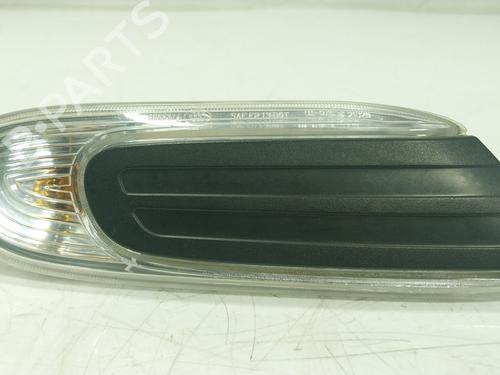 Used Right side indicator MINI MINI (F56) Cooper D (116 hp) 32492839