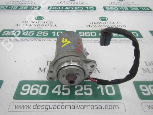Used Steering pump Steering pump OPEL CORSA C (X01) 1.7 DI (F08, F68) (65 hp) 7892274 7892274