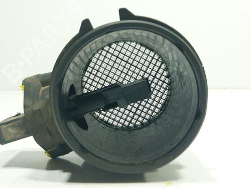 Mass air flow sensor PORSCHE CAYENNE (9PA) 3.6 | BP33057528M95 - Image 2