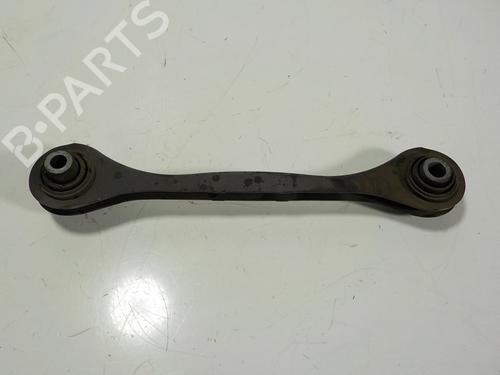 Left rear suspension arm VW GOLF VI (5K1) 1.6 TDI | BP16016863M14 