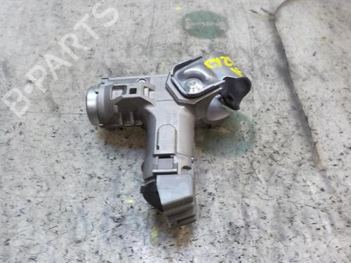 Elektronisk modul FORD FIESTA VI (CB1, CCN) 1.25 | BP14278597M83 