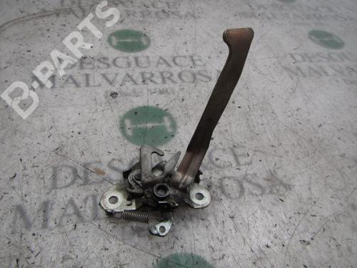 hood-lock-citroen-c4-i-lc_-14-16v-2004-2005-2006-2007-2008-2009-2010-2011-2012-2013-2014-8770512 main image