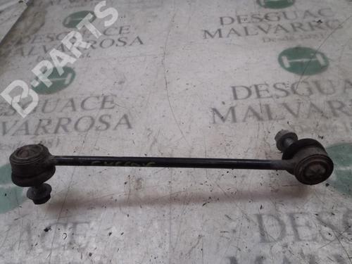 Used Anti roll bar Anti roll bar MERCEDES-BENZ C-CLASS Coupe (CL203) C 180 Kompressor (203.746) (143 hp) 3818645 3818645