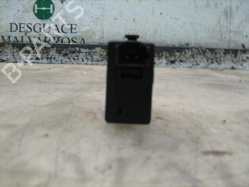 Elektronisk modul OPEL ZAFIRA A MPV (T98) 1.6 16V (F75) | BP14297646M83 