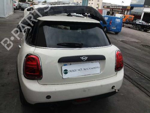 Right front brake caliper MINI MINI (F55) One | BP11551798M104  - Image 7