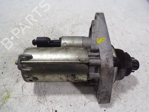 Starter SEAT IBIZA IV SC (6J1, 6P5) 1.2 TSI | BP8305806M8 