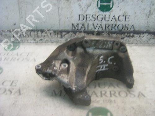 Used Support Support OPEL ASTRA F Hatchback (T92) 1.6 i 16V (F08, M08, F68, M68) (100 hp) 14296067 14296067