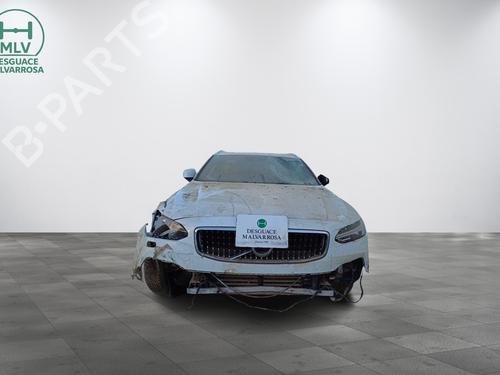 Electronic module VOLVO V90 II Estate (235) D4 AWD | BP36075683M83 - Image 7