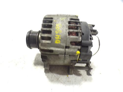 Alternator VW GOLF VI (5K1) 1.6 TDI | BP8416222M7 