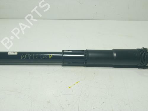 right-rear-shock-absorber-vw-tiguan-ct1-2023-36017068 main image