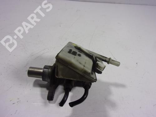 Used Master brake Master brake FORD C-MAX (DM2) [2007-2010] 10994558 10994558