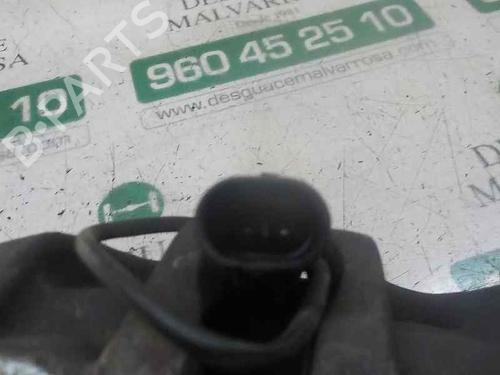 Left front brake caliper IVECO DAILY V Van | BP11550996M105 - Image 4
