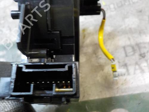 Squib airbag FORD FIESTA VI (CB1, CCN) 1.5 TDCi | BP3860639C102 