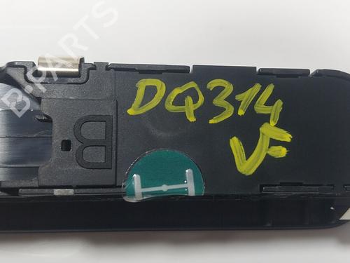 Switch BMW 4 Gran Coupe (G26) 420 d Mild-Hybrid xDrive | BP25125566I30 