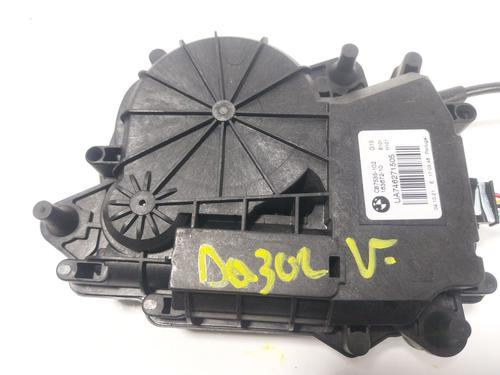 Electronic module BMW 8 Coupe (G15, F92) 840 d xDrive | BP24574497M83 - Image 4