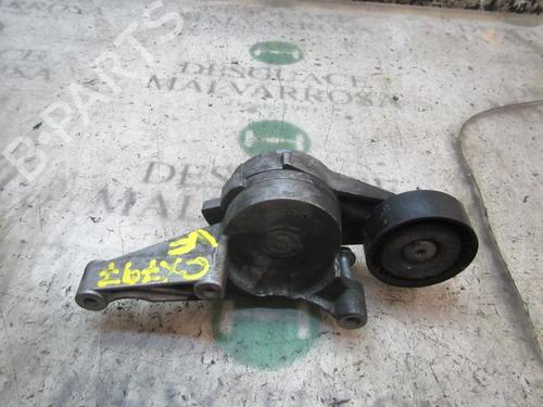 Used Other SEAT LEON (1P1) 1.9 TDI (105 hp) 14277914