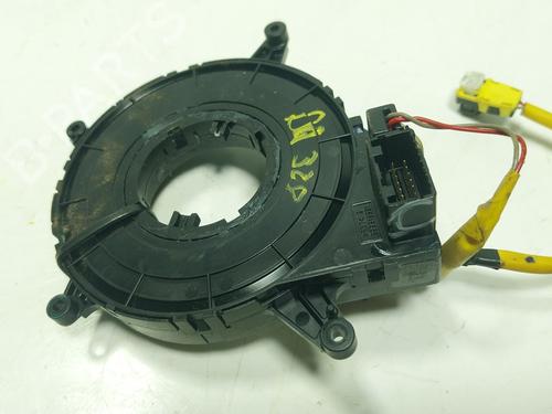 Squib airbag DACIA SPRING EV (B6M1) | BP27517979C102 - Image 2