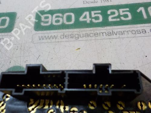 Headlight switch FORD KA (RU8) 1.2 | BP3869372I24 