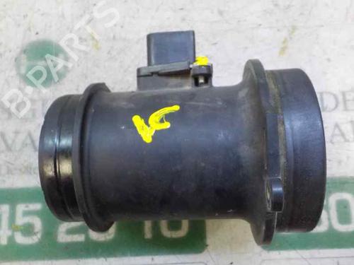 mass-air-flow-sensor-audi-q7-4lb-2006-2007-2008-2009-2010-2011-2012-2013-2014-2015-2016-6301527 main image