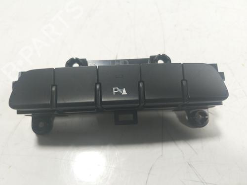 Switch KIA STONIC (YB) [2017-2024]  17955162