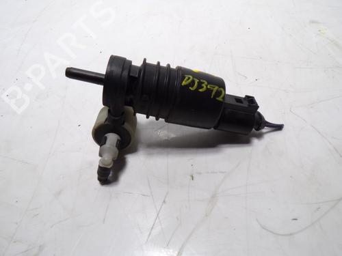 other-audi-a3-8v1-8vk-1k6955651-1k6955651-2012-2013-2014-2015-2016-2017-2018-2019-2020-14287749 main image