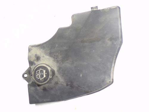 Réservoir lave-glace BMW X3 (E83) 2.0 d (150 hp) 61663403211