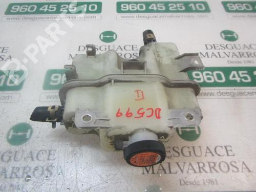 Used Expansion tank Expansion tank CITROËN C-ZERO C-Zero (48 hp) 3992455 3992455