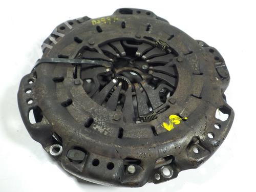 Other MERCEDES-BENZ E-CLASS (W212)  | BP25802686O1 