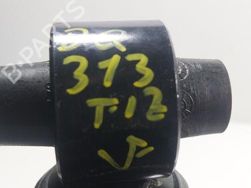 Left rear shock absorber BMW i4 (G26) | BP25619974M18 - Image 4