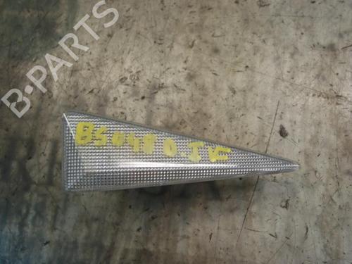 Used Left side indicator Left side indicator RENAULT SCÉNIC II (JM0/1_) 1.9 dCi (JM0G, JM12, JM1G, JM2C) (120 hp) 11642620 11642620