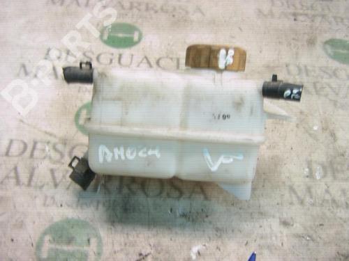 expansion-tank-chevrolet-kalos-12-2005-3765268 main image