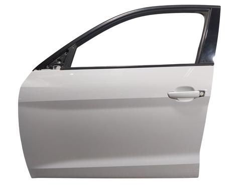 Used Left front door AUDI A1 CITY CARVER (GBH) [2019-2022]  28311493