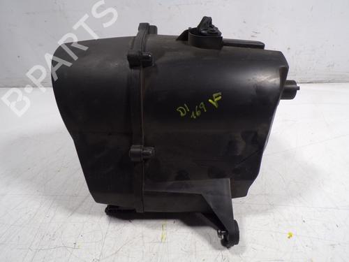 Air filter box AUDI A1 (8X1, 8XK)  | BP14286710M87 