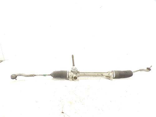 Used Steering rack Steering rack FIAT 500 (312_) 1.2 (312AXA1A) (69 hp) 8257899 8257899