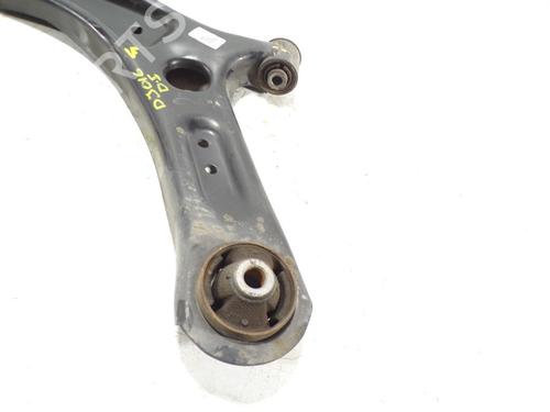 Left front suspension arm HYUNDAI i20 II (GB, IB)  | BP9503346M12 