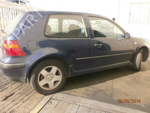 Flywheel VW GOLF IV (1J1) 1.9 TDI | BP14276543M101 