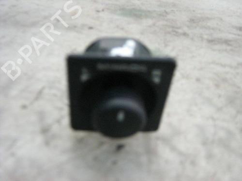 Spejlkontakt ROVER 200 II Hatchback (RF) [1995-2000]  3779675