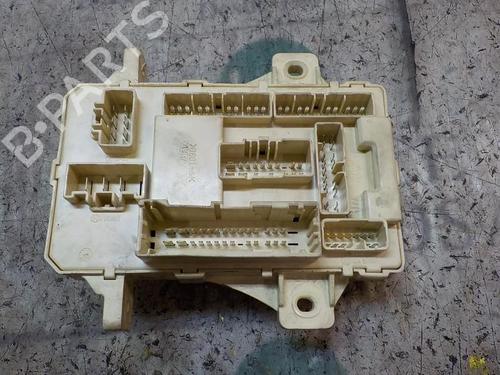 Used Fuse box HYUNDAI i30 (FD) 1.4 (109 hp) 3847452