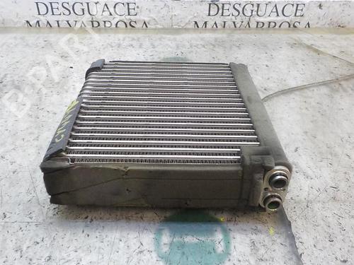Used Air conditioning evaporator Air conditioning evaporator MAZDA 3 (BK) 1.6 MZ-CD (90 hp) 11644048 11644048