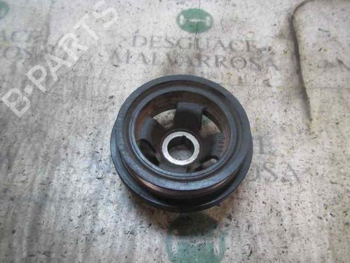 Pulley SSANGYONG RODIUS I | BP14277234M122 - Image 3