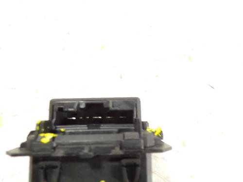 Heater resistor PEUGEOT 508 I (8D_) 2.2 HDi | BP11645086M108 