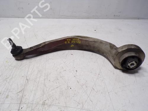 Right front suspension arm AUDI A5 (8T3)  | BP8513393M13 